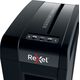 Niszczarka Rexel Secure X8-SL P-4 120 W 7938656 5028252615303