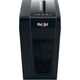 Niszczarka Rexel Secure X10-SL P-4 7938657 5028252615310