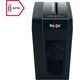 Niszczarka Rexel Secure X10-SL P-4 7938657 5028252615310