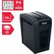 Niszczarka Rexel Secure X10-SL P-4 7938657 5028252615310