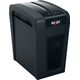 Niszczarka Rexel Secure X10-SL P-4 7938657 5028252615310