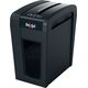 Niszczarka Rexel Secure X10-SL P-4 7938657 5028252615310