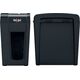 Niszczarka Rexel Secure X10-SL P-4 7938657 5028252615310