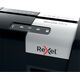 Niszczarka Rexel Secure MC3 P-5 7938658 5028252615327