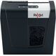 Niszczarka Rexel Secure MC3 P-5 7938658 5028252615327