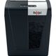 Niszczarka Rexel Secure MC6 P-5 7938660 5028252615341