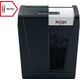 Niszczarka Rexel Secure MC6 P-5 7938660 5028252615341