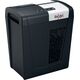 Niszczarka Rexel Secure MC6 P-5 7938660 5028252615341
