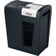 Niszczarka Rexel Secure MC6 P-5 7938660 5028252615341