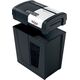 Niszczarka Rexel Secure MC6 P-5 7938660 5028252615341