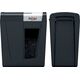 Niszczarka Rexel Secure MC6 P-5 7938660 5028252615341