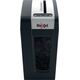 Niszczarka Rexel Secure MC4-SL P-5 7938662 5028252616942