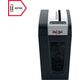 Niszczarka Rexel Secure MC4-SL P-5 7938662 5028252616942