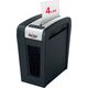Niszczarka Rexel Secure MC4-SL P-5 7938662 5028252616942