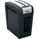 Niszczarka Rexel Secure MC4-SL P-5 7938662 5028252616942