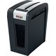 Niszczarka Rexel Secure MC4-SL P-5 7938662 5028252616942