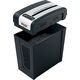 Niszczarka Rexel Secure MC4-SL P-5 7938662 5028252616942