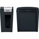 Niszczarka Rexel Secure MC4-SL P-5 7938662 5028252616942
