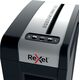 Niszczarka Rexel Secure MC4-SL P-5 7938662 5028252616942