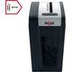 Niszczarka Rexel Secure MC6-SL P-5 7938663 5028252616959
