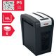 Niszczarka Rexel Secure MC6-SL P-5 7938663 5028252616959