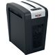 Niszczarka Rexel Secure MC6-SL P-5 7938663 5028252616959