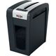 Niszczarka Rexel Secure MC6-SL P-5 7938663 5028252616959