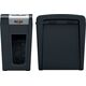 Niszczarka Rexel Secure MC6-SL P-5 7938663 5028252616959
