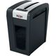Niszczarka Rexel Secure MC6-SL P-5 7938663 5028252616959