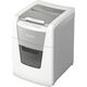 Niszczarka Leitz Small Office 100 P5 P-5 7938665 4002432124091