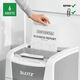 Niszczarka Leitz Small Office 100 P5 P-5 7938665 4002432124091