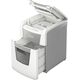 Niszczarka Leitz Small Office 100 P5 P-5 7938665 4002432124091