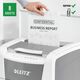Niszczarka Leitz Office 150 P4 P-4 7938666 4002432124107