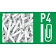 Niszczarka Leitz Office 150 P4 P-4 7938666 4002432124107