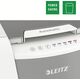 Niszczarka Leitz Office 150 P4 P-4 7938666 4002432124107