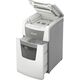 Niszczarka Leitz Office 150 P4 P-4 7938666 4002432124107