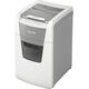 Niszczarka Leitz Office 150 P5 P-5 7938667 4002432124114
