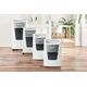 Niszczarka Leitz Office 150 P5 P-5 7938667 4002432124114