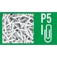 Niszczarka Leitz Office 150 P5 P-5 7938667 4002432124114