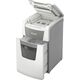 Niszczarka Leitz Office 150 P5 P-5 7938667 4002432124114