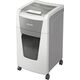 Niszczarka Leitz Office 300 P4 P-4 7938668 4002432124121