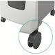 Niszczarka Leitz Office 300 P4 P-4 7938668 4002432124121