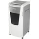 Niszczarka Leitz Office Pro 600 P4 7938670 4002432124145