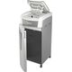 Niszczarka Leitz Office Pro 600 P4 7938670 4002432124145