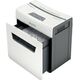 Niszczarka Leitz Protect Premium 6X P-4 100 W 7938672 4002432127153
