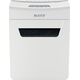 Niszczarka Leitz Protect Premium 8X P-4 100 W 7938673 4002432127160