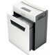 Niszczarka Leitz Protect Premium 8X P-4 100 W 7938673 4002432127160