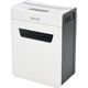 Niszczarka Leitz Protect Premium 8X P-4 100 W 7938673 4002432127160