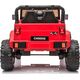Lean Sport Auto na akumulator CH9956 Czerwony 7944408 5903802450712