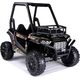 Lean Sport Auto na Akumulator JS360-1 Czarny 7944414 5903802450101